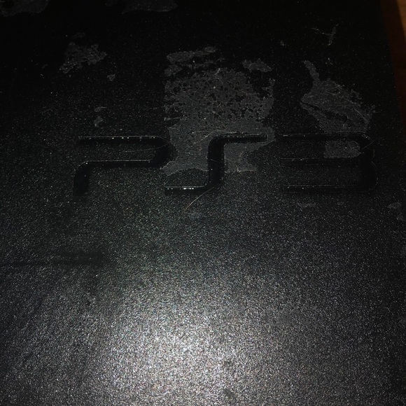 Ps3 - Picture 1 of 3
